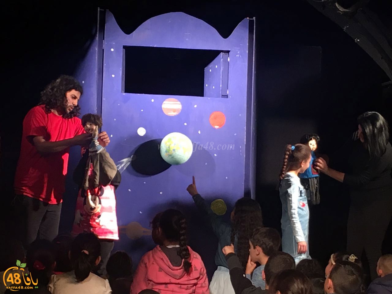 saraya sjau3u1qi (8).jpg